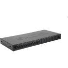 EXCEL - EXL200-407 ExcelEnbeam24WayMMFOP12SCDX(24F)B