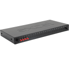 MAYFLEX UK LIMITED - EXL200-427 ExcelEnbeam24WaySMF/Panel4STSX(4F