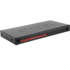 EXCEL - EXL200-429 ExcelEnbeam24WaySMF/Panel12STSX(12