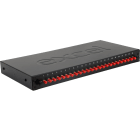 EXCEL - EXL200-431 ExcelEnbeam24WaySMF/Panel24STSX(24