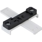 EXCEL - EXL200-442 Excel Enbeam FTTx Din Rail Mnt Brck for
