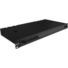 EXCEL - EXL200-461 ExcelEnbeam24WayMMFOP6LCDX(12F)Be