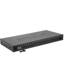 EXCEL - EXL200-462 ExcelEnbeam24WayMMFOP8LCDX(16F)Be