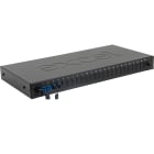 EXCEL - EXL200-470 ExcelEnbeam24WaySMFOP4LCDX(8F)Blu