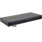 EXCEL - EXL200-474 ExcelEnbeam24WaySMFOP12LCDX(24F)B