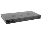EXCEL - EXL200-480 ExcelEnbeam24WaySMFOP4SCDX(8F)Blu