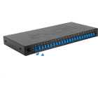 MAYFLEX UK LIMITED - EXL200-485 ExcelEnbeam24WaySMFOP24SCSX(24F)B