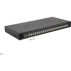 MAYFLEX UK LIMITED - EXL200-487 ExcelEnbeam24WayMMFOP24SCSX(24F)B