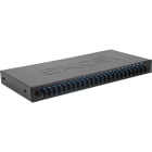 EXCEL - EXL200-488 ExcelEnbeam24WaySMFOP24LCQD(96F)B