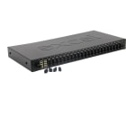 EXCEL - EXL200-489 ExcelEnbeam24WayMMFOP24LCQD(96F)B