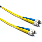 EXCEL - EXL200-502 Excel Enbeam OS2 Patch Lead FC-FC DX LS0