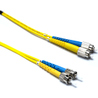 EXCEL - EXL200-513 Excel Enbeam OS2 Patch Lead FC-ST DX LS0