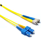 EXCEL - EXL200-538 Excel Enbeam OS2 Patch Lead FC-SC DX LS0