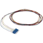 EXCEL - EXL200-582 Excel Enbeam Pigtail OS2 LC/UPC Easy Str