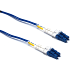 EXCEL - EXL200-966 Excel Enbeam P/Lead OS2 G.657 LC-LC DX B