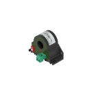 PIXSYS SRL - PIX2000.35.013 TRASF. AMPEROMETRICO TRMS 50A AC/DC
