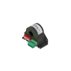 PIXSYS SRL - PIX2000.35.014 TRASF. AMPEROMETRICO TRMS 50A AC/DC