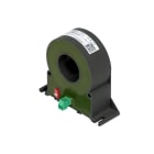 PIXSYS SRL - PIX2000.35.022 TRASF. AMPEROMETRICO TRMS 300A AC/DC