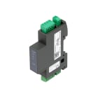 PIXSYS SRL - PIX2000.35.032 ANALIZZATORE DI RETE UNIVERSALE TRIFASE
