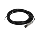 PIXSYS SRL - PIX2000.40.149 ECL-SENS. PRESS. IMMERGIBILE 0..200 MBAR