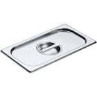 MIELE - MIE08109071 VG!C DGD GarbehAlter Deckel