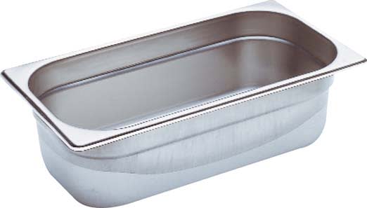 Miele - MIE08019361 VG!C GarbehAlter ungelocht