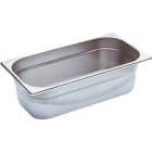 MIELE - MIE08019361 VG!C GarbehAlter ungelocht