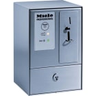 MIELE - MIE5708640 Einzelplatz-KassiergerAt,PrA1/4fer f.Wer