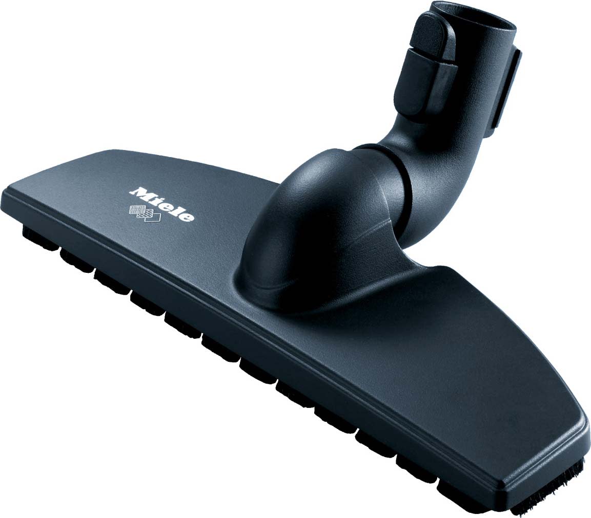 Miele - MIE07155710 VG!C ST BodenbA1/4rste Parq.Twister-3