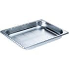 MIELE - MIE08227240 VG!C GarbehAlter gelocht