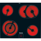 MIELE - MIE06910520 VG!S Glaskeramik Kochfeld,54.8cm,ZwKr.,B