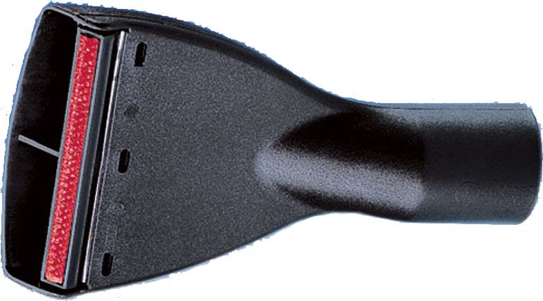 Miele - MIE07252280 VG!C MatratzendA1/4se