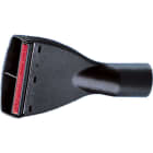 Miele - MIE07252280 VG!C MatratzendA1/4se