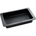 Miele - MIE10314270 VG!C UniversalbrAter Induktion f. H47xx