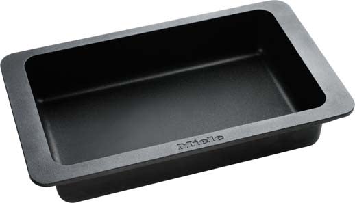 Miele - MIE10314270 VG!C UniversalbrAter Induktion f. H47xx