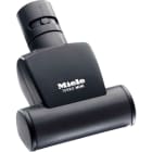 MIELE - MIE07252850 VG!C Turbo-BA1/4rste Mini