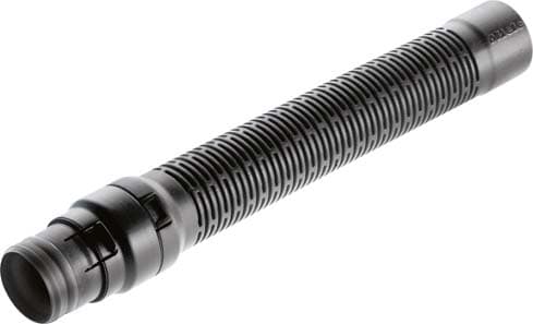 MIELE - MIE07252210 VG!C Flexibler Schlauch