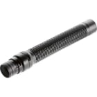 MIELE - MIE07252210 VG!C Flexibler Schlauch