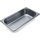 MIELE - MIE05001390 VG!C GarbehAlter 2,5L. ungelocht