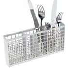 MIELE - MIE05563020 VG!C Besteckkorb schmal