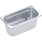 Miele - MIE08015103 VG!C GarbehAlter ungelocht