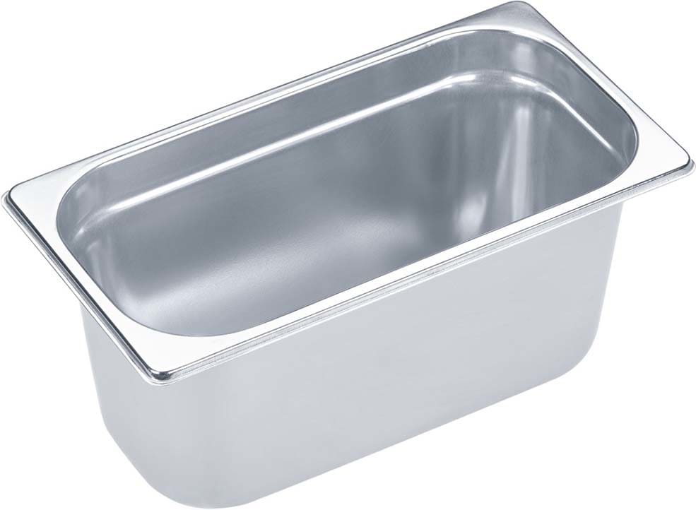 MIELE - MIE08015103 VG!C GarbehAlter ungelocht