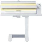 MIELE - MIE07222690 VG!S BA1/4gelmaschine,83cm