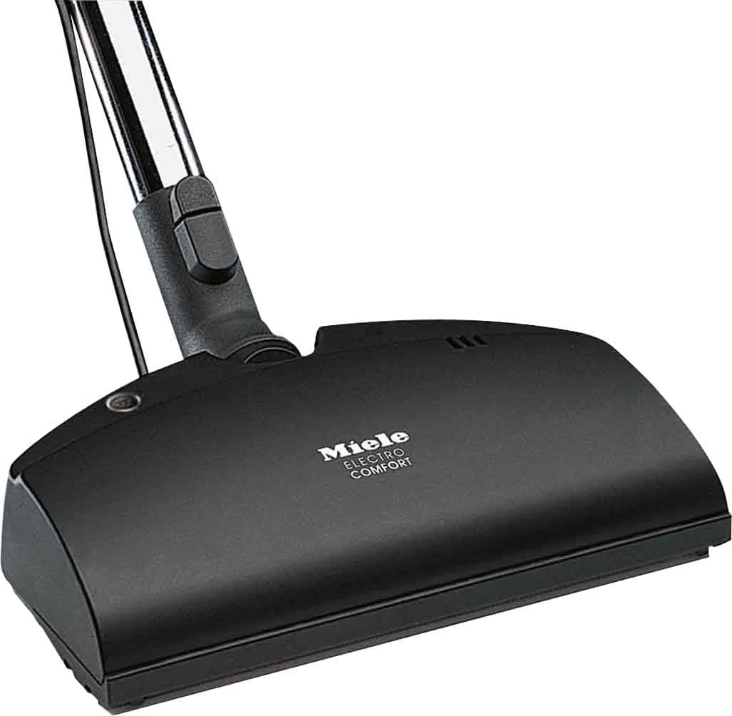 Miele - MIE07250750 VG!C ElektrobA1/4rste f. S53xx - S57xx