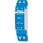 ELTAKO - EAK20000072 WNT15-12VDC/24W