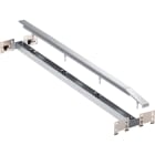 MIELE - MIE09102880 VG!C Zwischenleiste zur Verbindung mehre