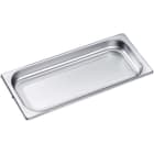 MIELE - MIE08246340 VG!C GarbehAlter ungelocht f. Dampfgare