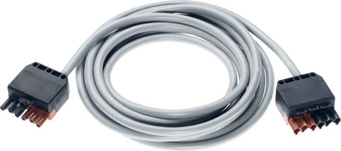 Miele - MIE06725020 VG!C Steuerleitung 5m