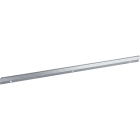 Miele - MIE10365450 VG!C Montageset GeschirrspA1/4ler f. Hoc