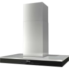 MIELE - MIE10750490 VG!S Dunstabzug Insel-Dekor 90cm Con@cti